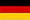 Deutsch