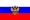 Russian