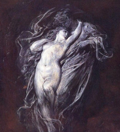 The Meaning of Love – The first Step towards Love